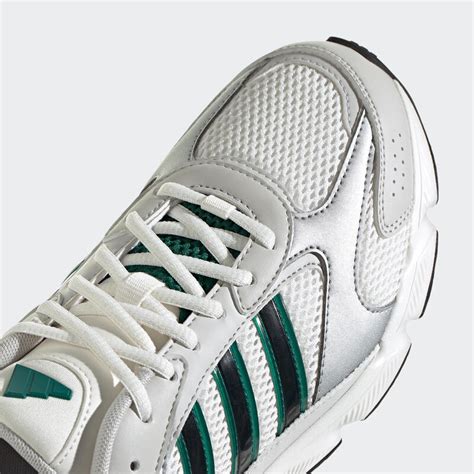 crazychaos schuh adidas herren|adidas crazychaos 2000 sneakers.